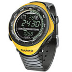 Montres cardio fréquencemètres SUUNTO Montres cardio fréquencemètres SUUNTO