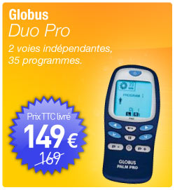 Duo pro