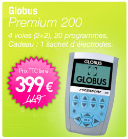 Premium 200 Premium 200