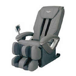 Fauteuil de massage DR-2030 Wellness