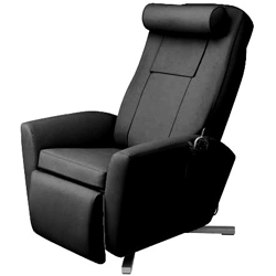 Fauteuil de massage SANYO A-1000 Elsedia