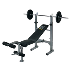 weider-220.jpg