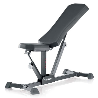 Banc multifonctions KETTLER