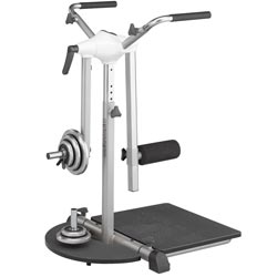Banc de musculation KETTLER Instant Gym PENDO