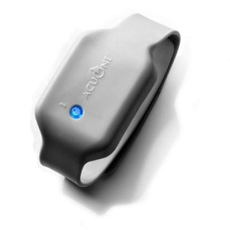 Bracelet Electro-acupuncteur AcuOne, pour mincir