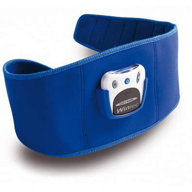 Electrostimulateur Globus Easy Smart