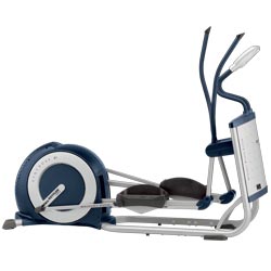 Vélo elliptique KETTLER SYNCROSS V3