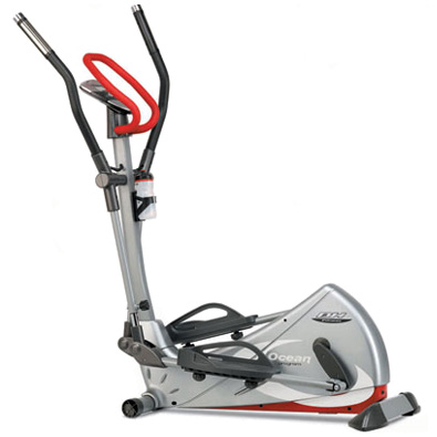 BH Fitness Ocean Pro