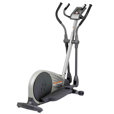 Vélo elliptique Pro Form 280 Razor