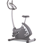 Vélos d'appartement