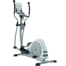 HORIZON Achiever TV