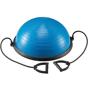 Balle multi exercices Body Care