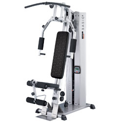 Banc multifonctions KETTLER BASIC E