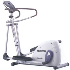 BH Fitness G2405 BioEllipse