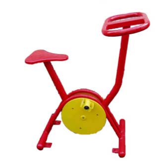 Body Vélo