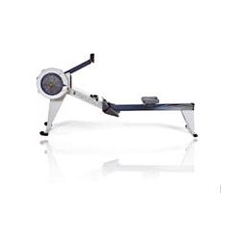 Concept 2 E