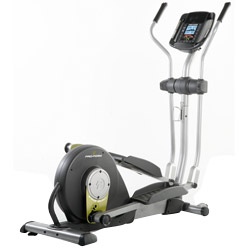 Vélo Elliptique Pro-Form 790 HR