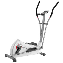 Vélo elliptique BH FITNESS PACIFIC PROGRAM