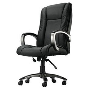 Fauteuil de massage TONIC CHAIR