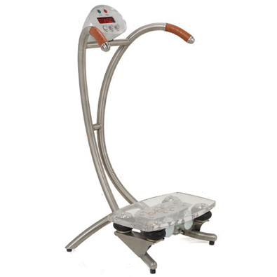 Freemotion I-Tonic