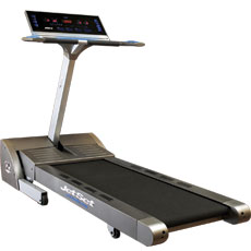 BH Fitness JET SET