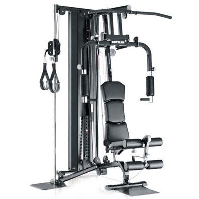Station de musculation KETTLER KINETIC F5