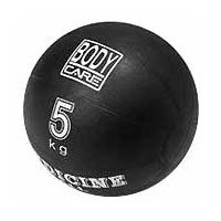 Médecine ball BODY CARE 5kg
