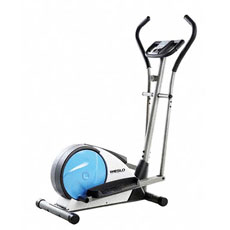 Vélo Elliptique Weslo Momentum 605