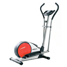 Vélo Elliptique Weslo Momentum 615