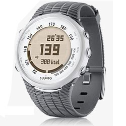 Montre Suunto T1