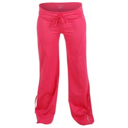 Pantalon Dance Hibiscus PRO FORM