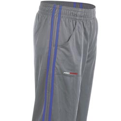 Pantalon Active Ardoise PRO FORM