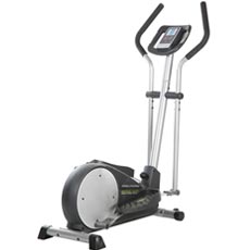 Vélo elliptique Proform PF 800 HR