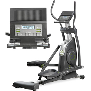 Vélo elliptique Pro Form PF900