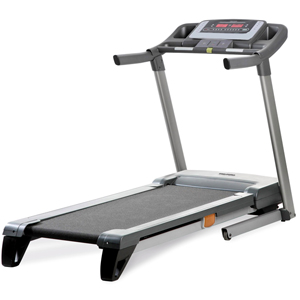 Pro Form PF 4.0