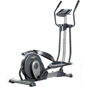 Vélo elliptique Pro Form 695