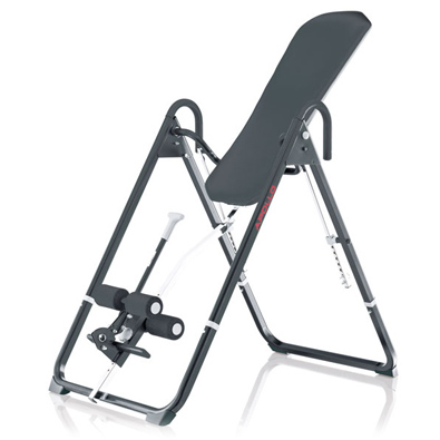 Planche dorsale KETTLER APOLLO