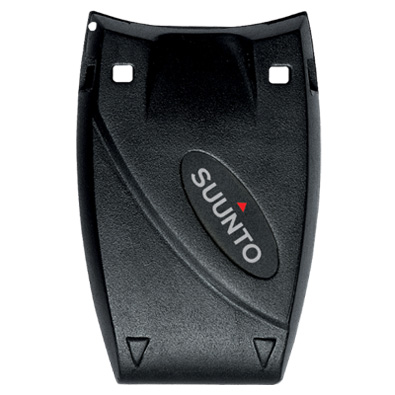 Suunto Bike POD