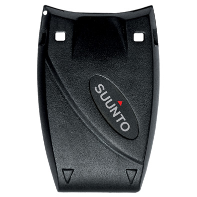 Suunto Cadence POD