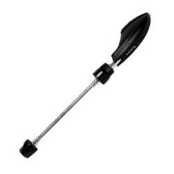 Suunto Road Bike POD