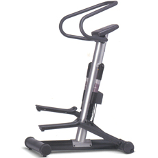 Stepper BH Fitness R021 Ascent