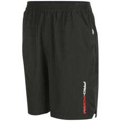 Short Noir Performance PRO FORM
