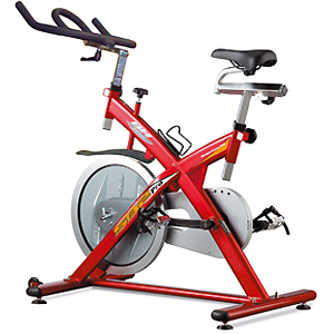 BH Fitness SB2 Pro