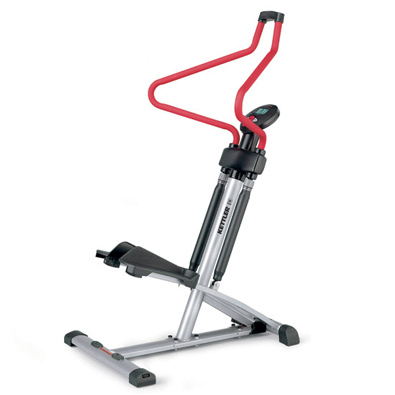 Stepper KETTLER Montana