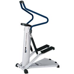 Stepper KETTLER Power Stepper