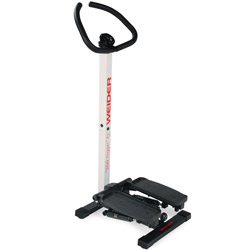 Stepper Weider Slide