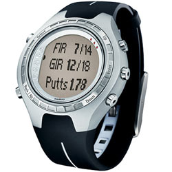Montre Suunto G6