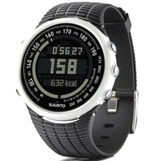 Suunto T1c