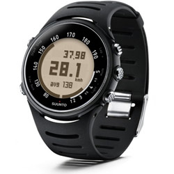 Montre SUUNTO T3c