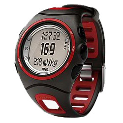 Montre SUUNTO T6c